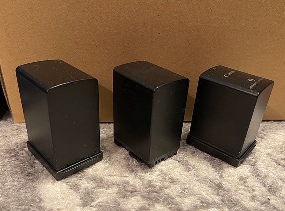 Product image 10 of 10