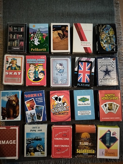 Product image 1 of 3