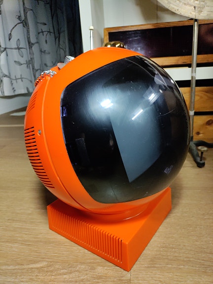 Product image 4 of 7