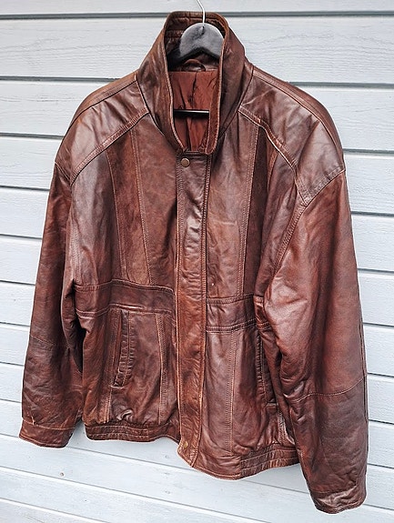 Product image 1 of 7