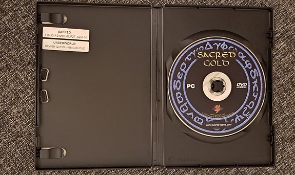 Product image 3 of 4