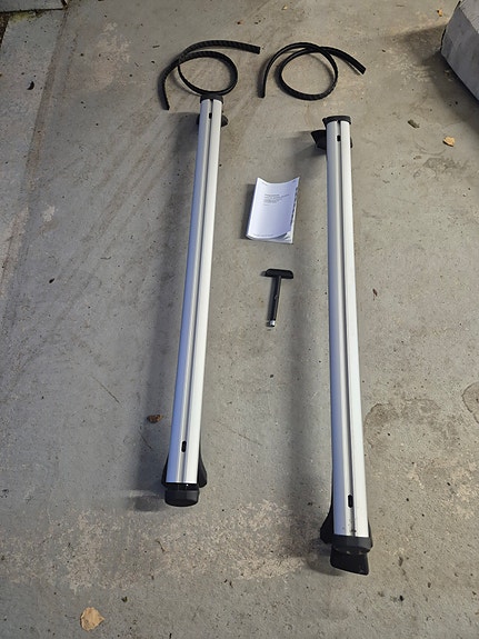 Product image 1 of 3