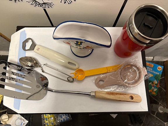 Product image 2 of 4