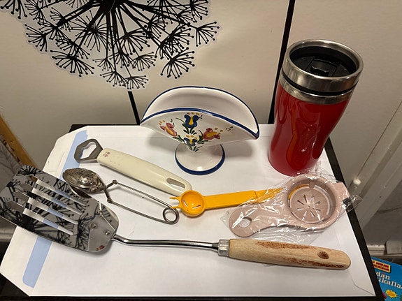 Product image 1 of 4