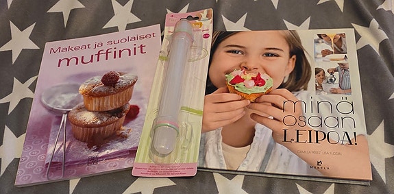 Product image 1 of 3