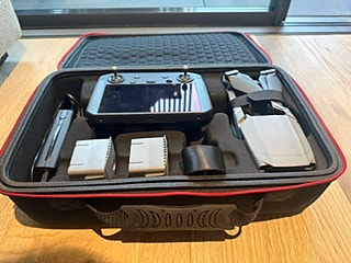 Product image 1 of 8