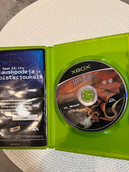 Product image 2 of 2