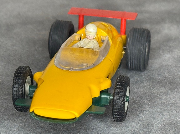 Product image 6 of 10