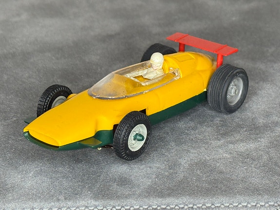 Product image 1 of 10