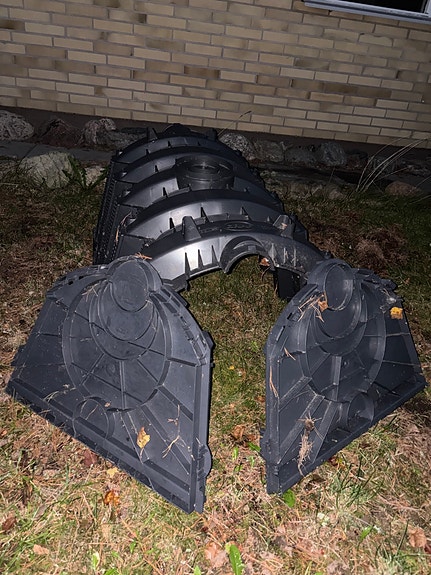 Product image 1 of 4