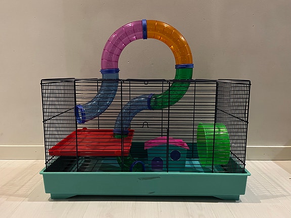 Product image 1 of 5