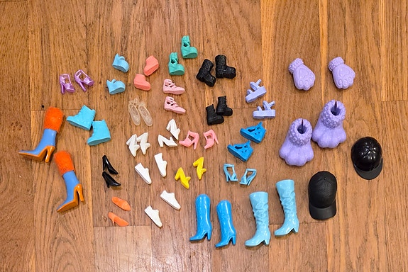 Product image 6 of 9