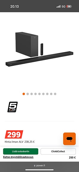 Product image 5 of 6