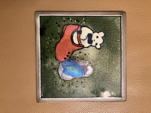 Product image 1 of 2