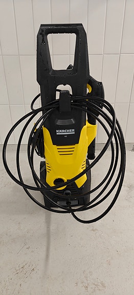 Product image 1 of 5
