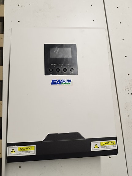 Product image 1 of 3
