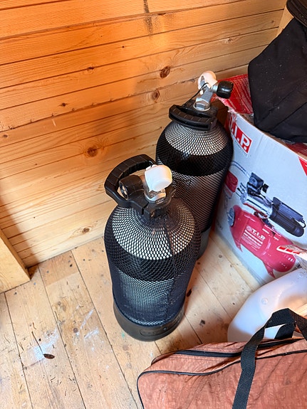 Product image 1 of 5