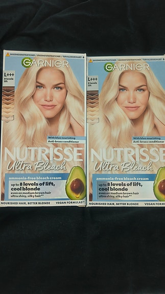 Product image 1 of 2
