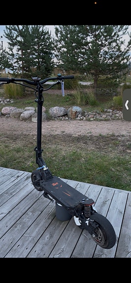 Product image 1 of 5
