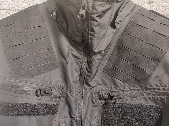 Product image 1 of 9