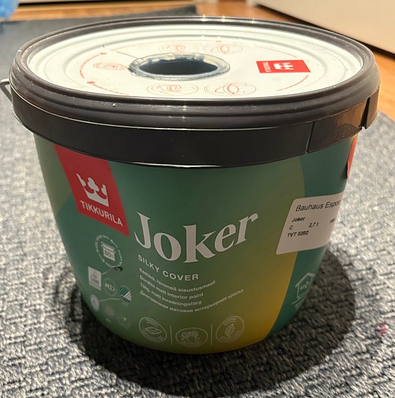 Product image 1 of 5