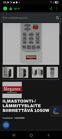 Product image 9 of 11
