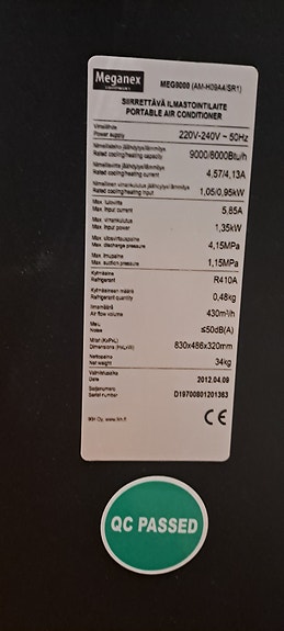 Product image 6 of 11