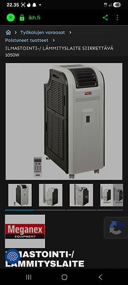 Product image 8 of 11