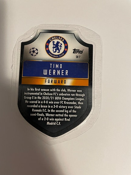 Product image 3 of 6