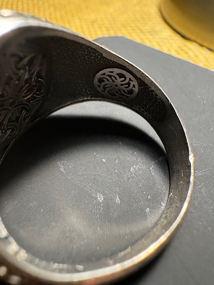 Product image 6 of 8