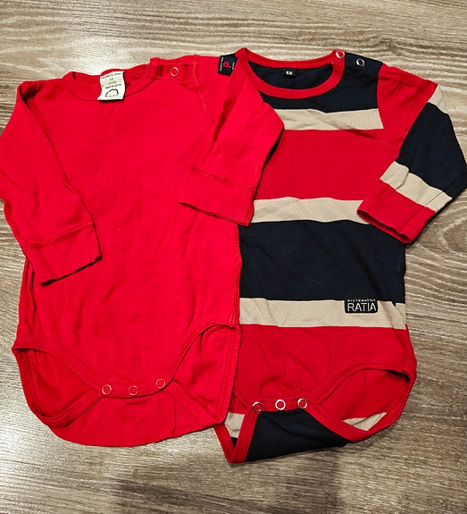 Product image 1 of 3