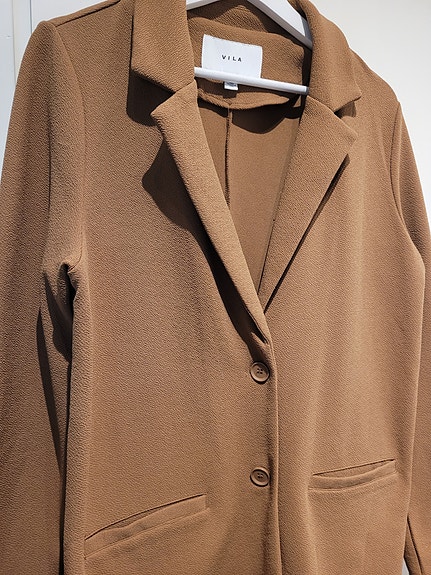 Product image 5 of 15