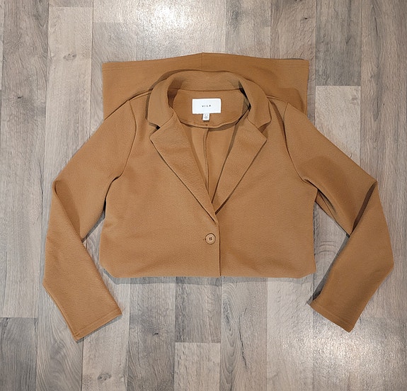 Product image 13 of 15