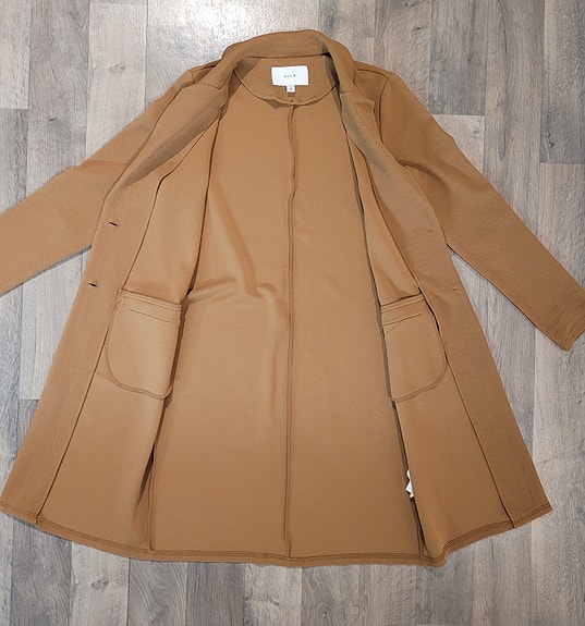Product image 11 of 15