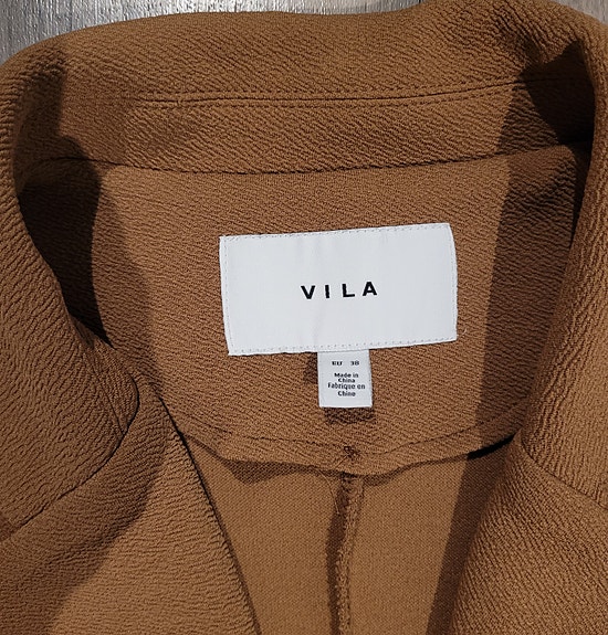 Product image 6 of 15