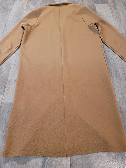 Product image 12 of 15