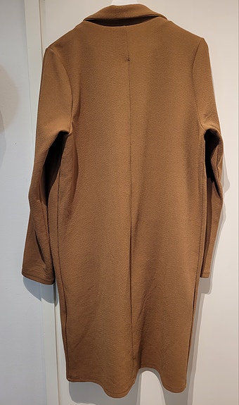 Product image 4 of 15