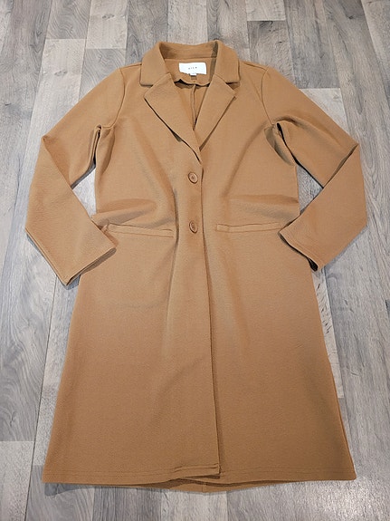Product image 9 of 15