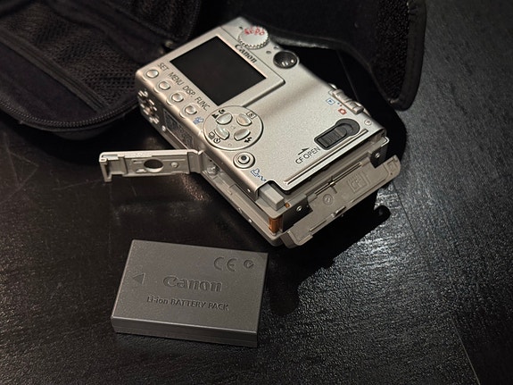Product image 4 of 7