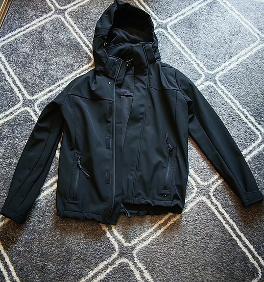 Product image 1 of 5