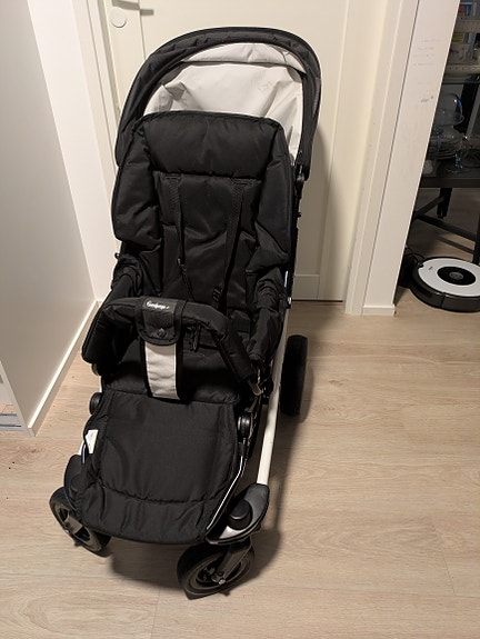 Product image 1 of 5