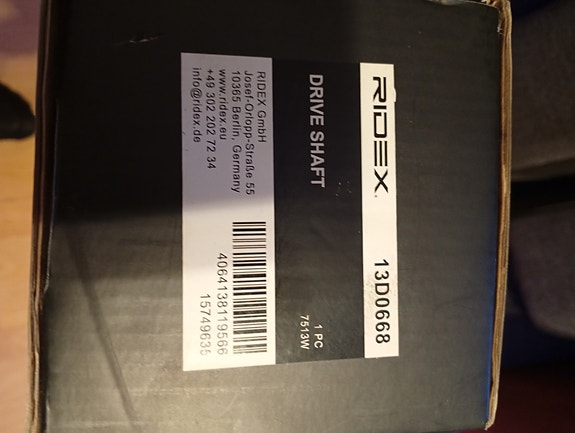 Product image 7 of 7