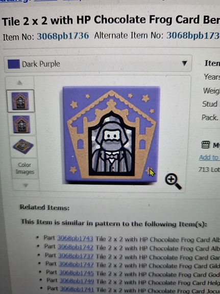 Product image 4 of 4