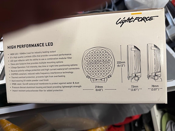 Product image 2 of 5