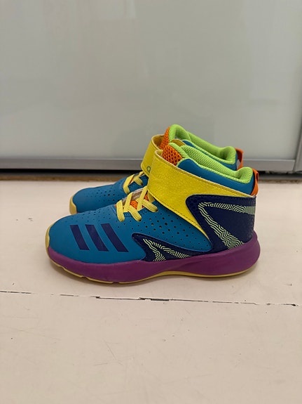 Product image 1 of 8