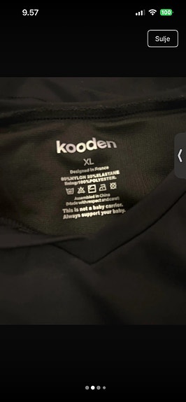Product image 2 of 3