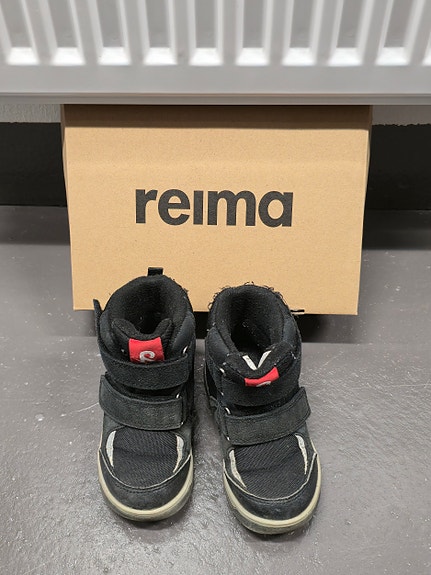 Product image 1 of 4