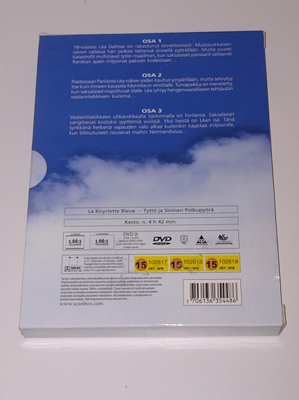 Product image 6 of 6