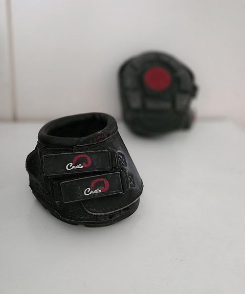 Product image 1 of 10