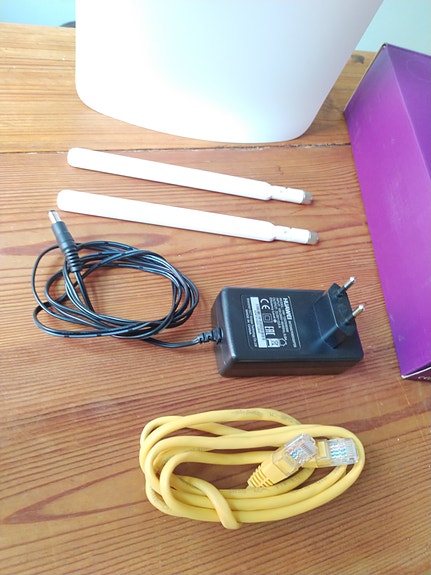 Product image 3 of 7